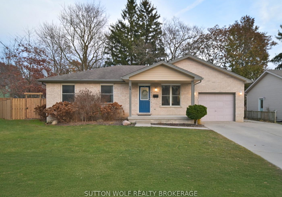 29-pittao-place-strathroy-caradoc-ontario-x12562864