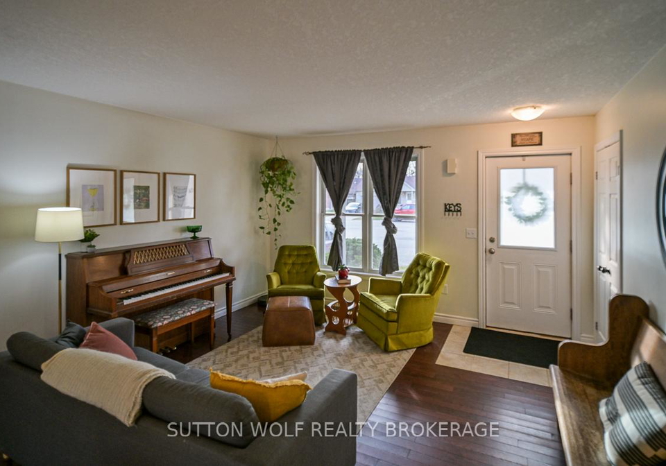 29-pittao-place-strathroy-caradoc-ontario-x12562864