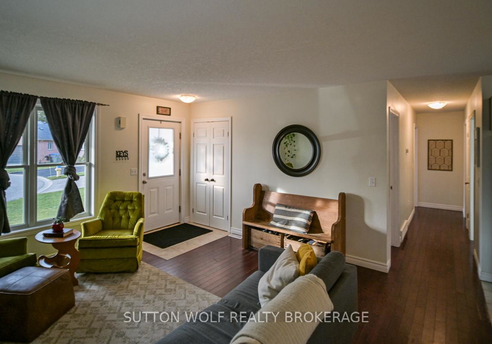 29-pittao-place-strathroy-caradoc-ontario-x12562864