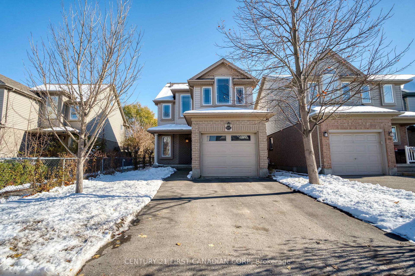 835-whetherfield-street-e-london-north-ontario-x12562868
