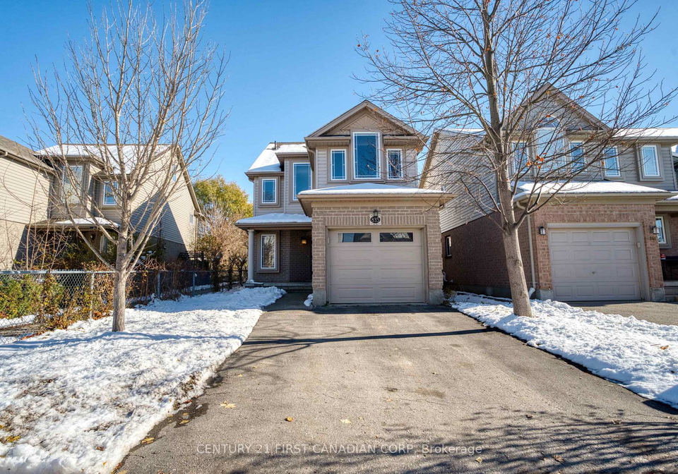 835-whetherfield-street-e-london-north-ontario-x12562868
