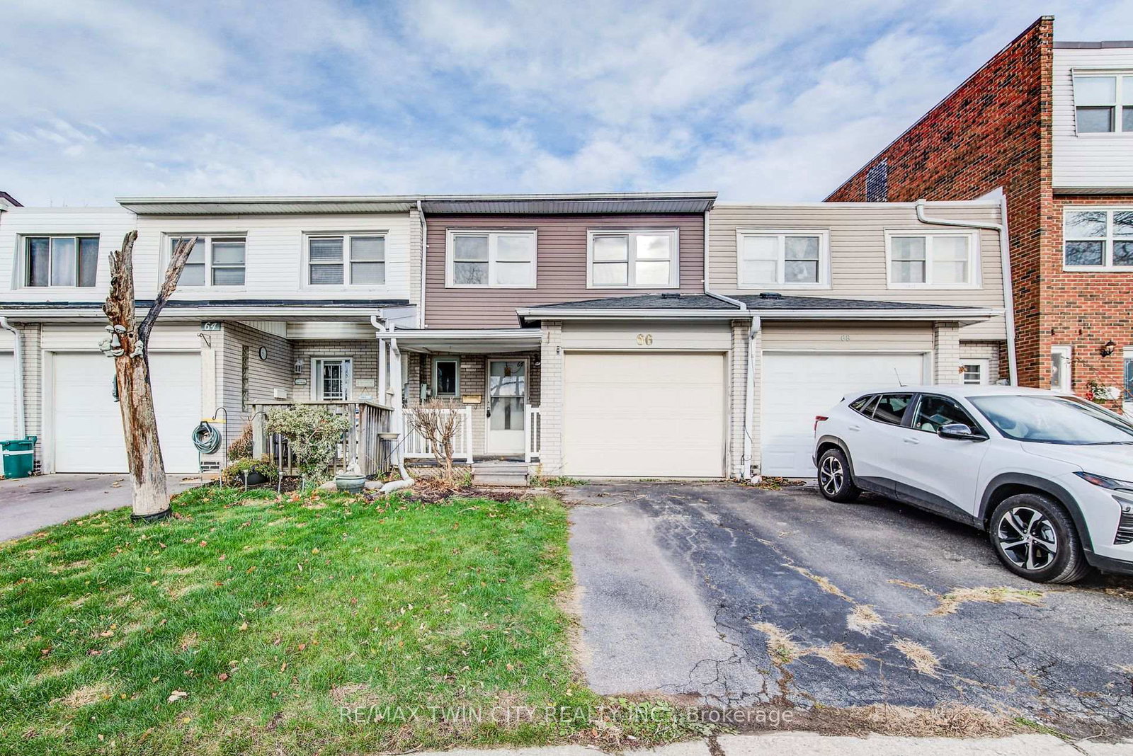 66-charles-best-place-kitchener-ontario-x12562908