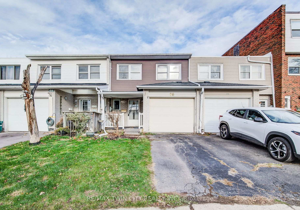 66-charles-best-place-kitchener-ontario-x12562908