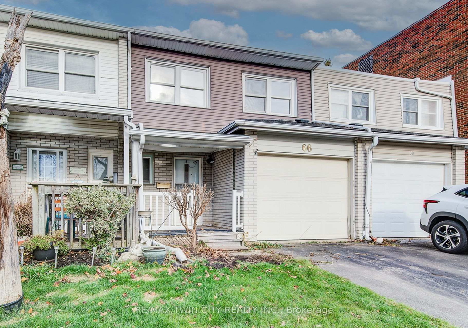 66-charles-best-place-kitchener-ontario-x12562908
