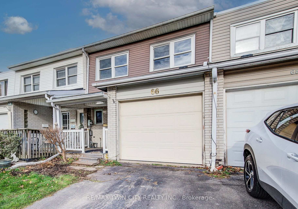 66-charles-best-place-kitchener-ontario-x12562908