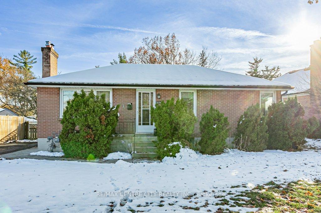 1429-brydges-street-london-east-ontario-x12562928