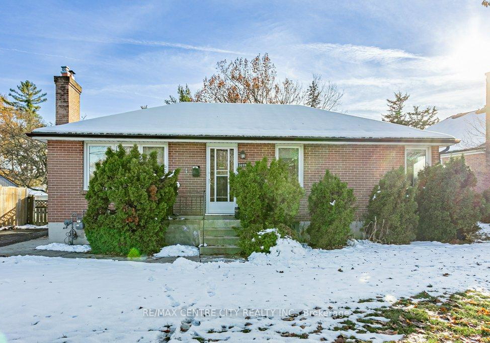 1429-brydges-street-london-east-ontario-x12562928