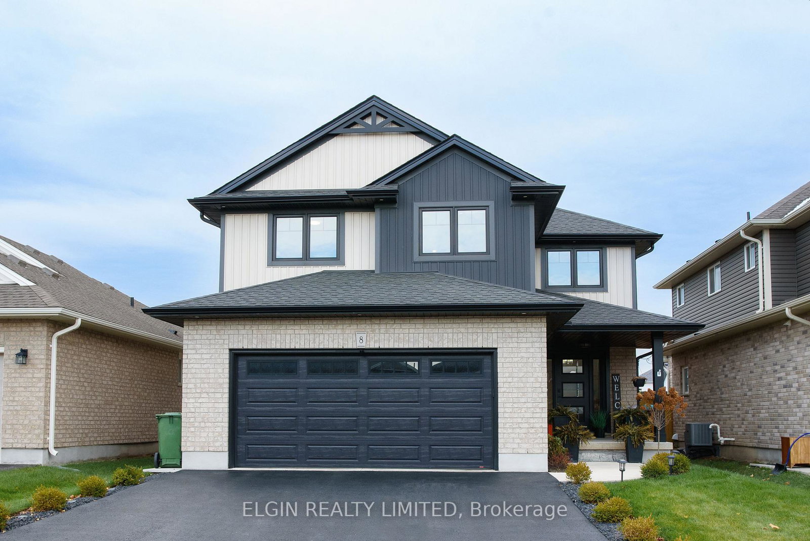 8-auburn-drive-st-thomas-ontario-x12562930