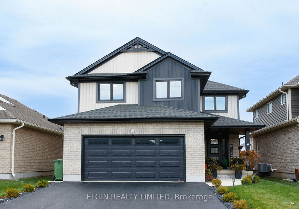 8-auburn-drive-st-thomas-ontario-x12562930