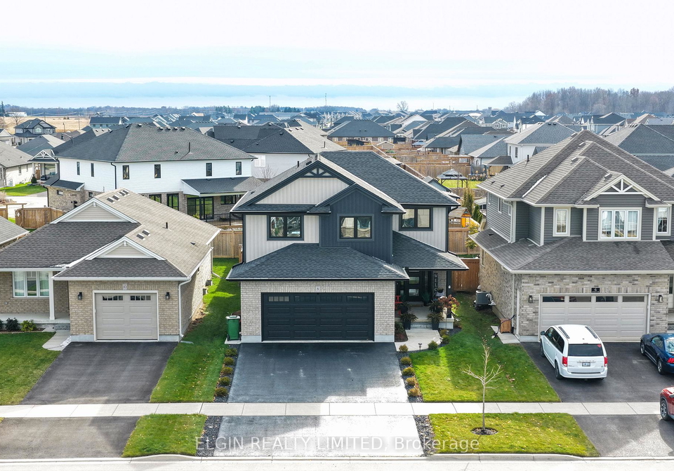 8-auburn-drive-st-thomas-ontario-x12562930