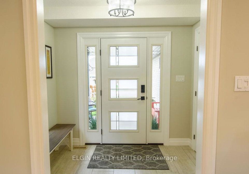 8-auburn-drive-st-thomas-ontario-x12562930