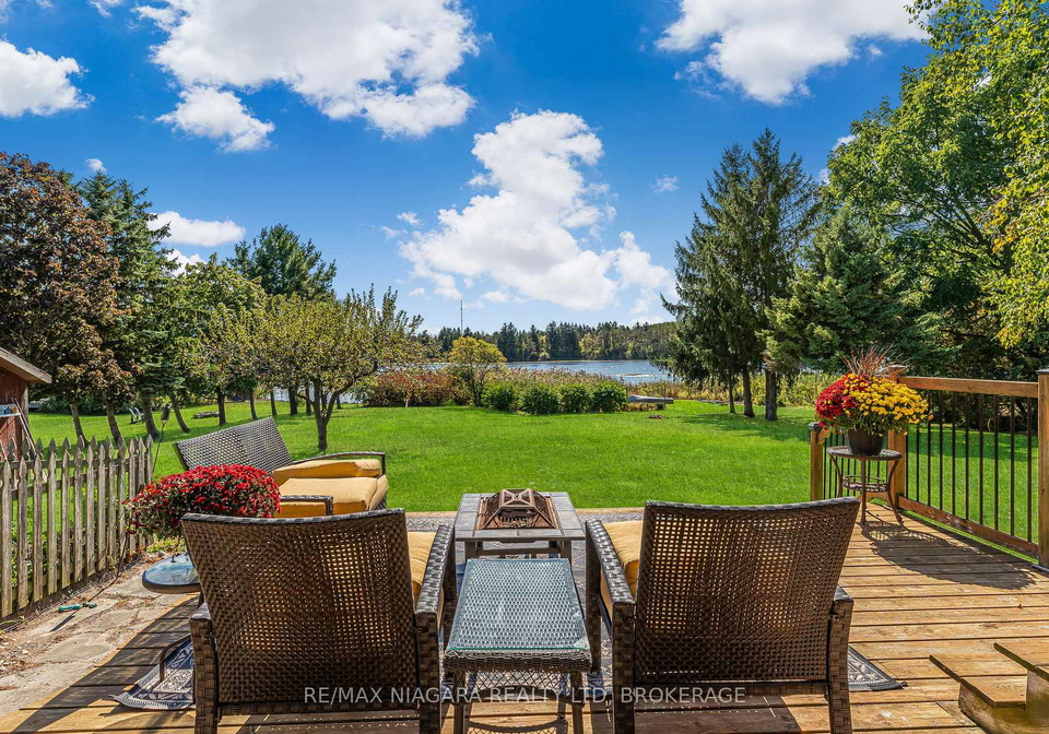 29-marlatts-road-thorold-ontario-x12562958