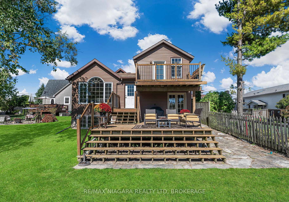 29-marlatts-road-thorold-ontario-x12562958
