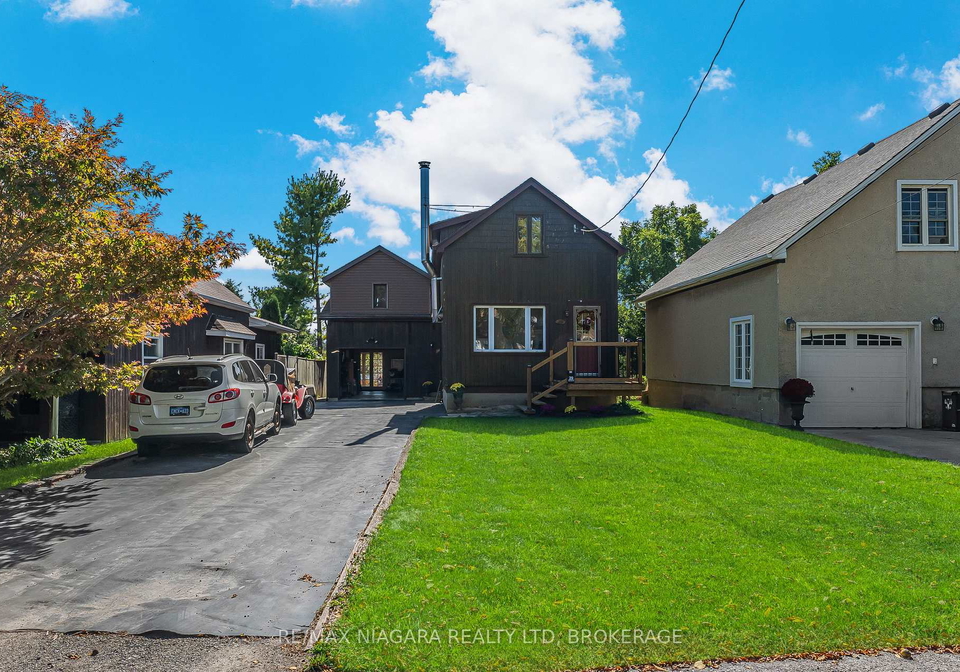 29-marlatts-road-thorold-ontario-x12562958
