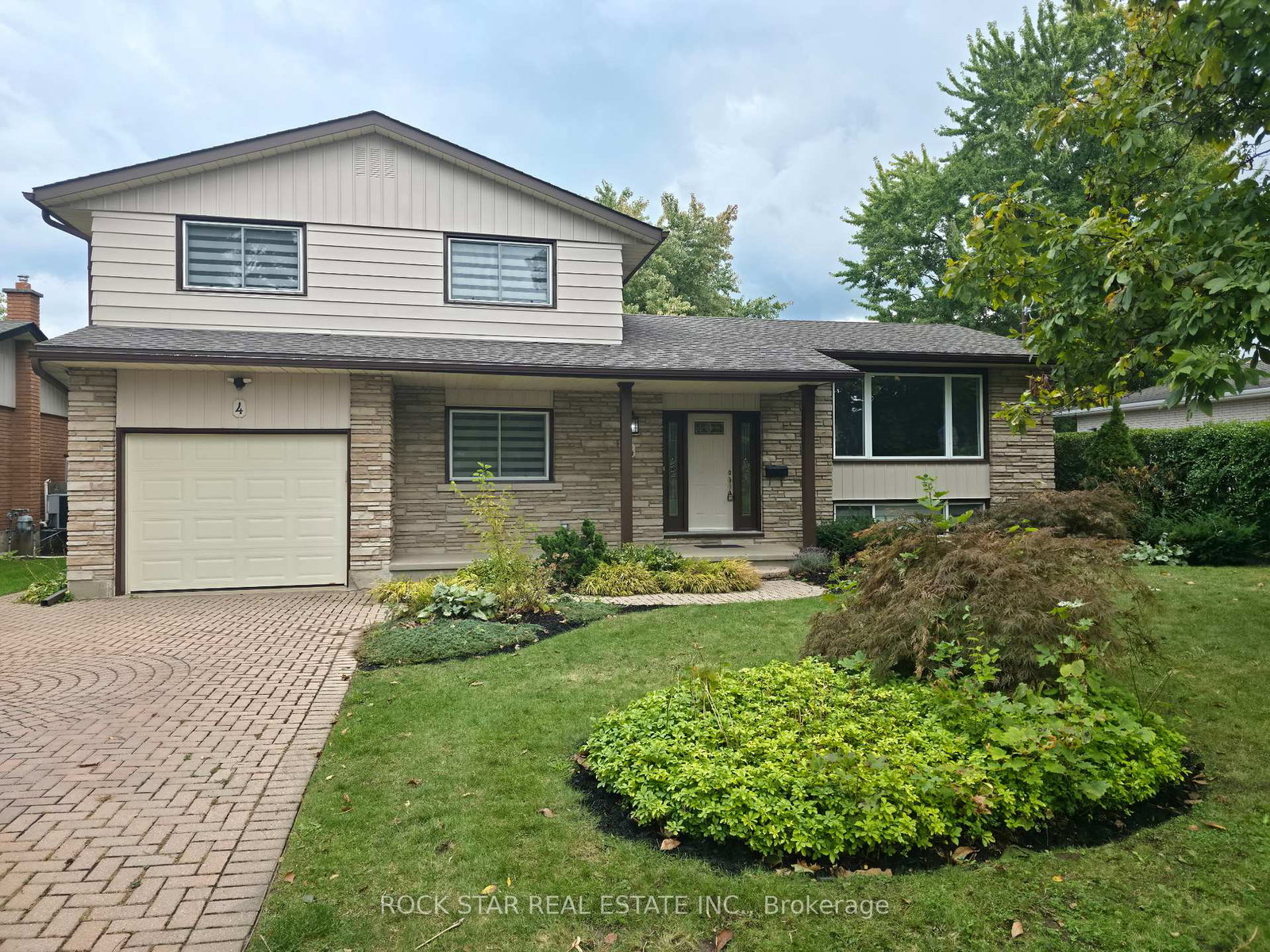4-mississauga-road-st-catharines-ontario-x12562960