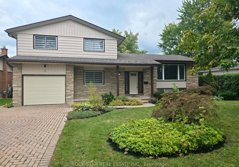 4-mississauga-road-st-catharines-ontario-x12562960