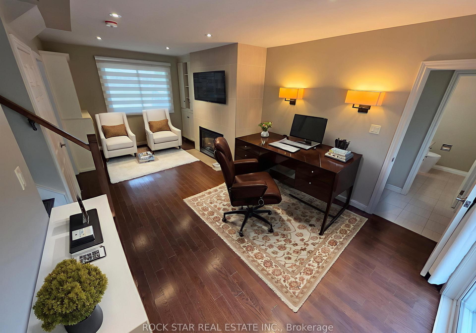 4-mississauga-road-st-catharines-ontario-x12562960