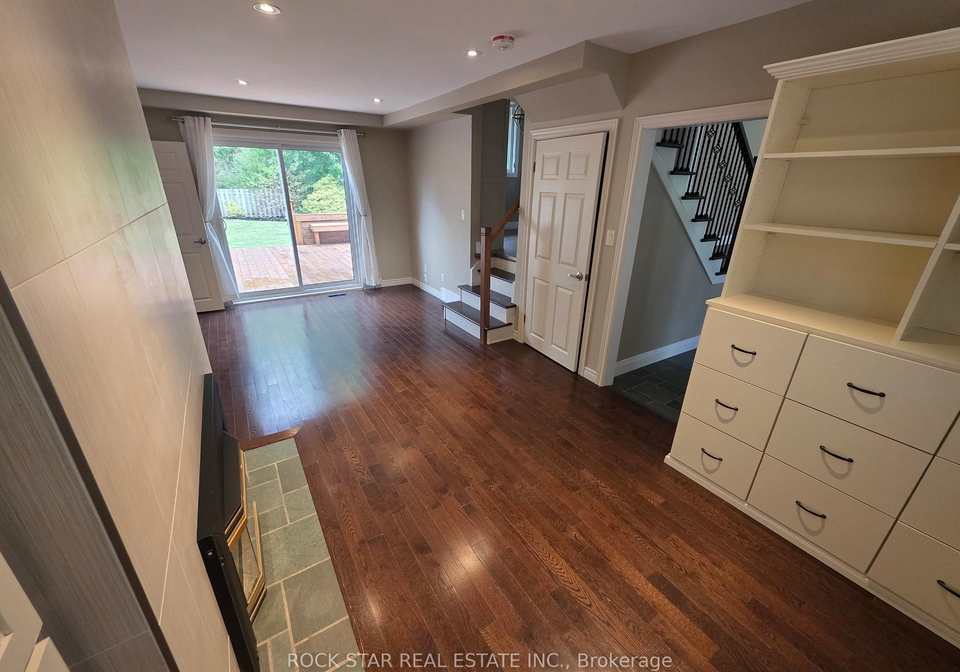 4-mississauga-road-st-catharines-ontario-x12562960