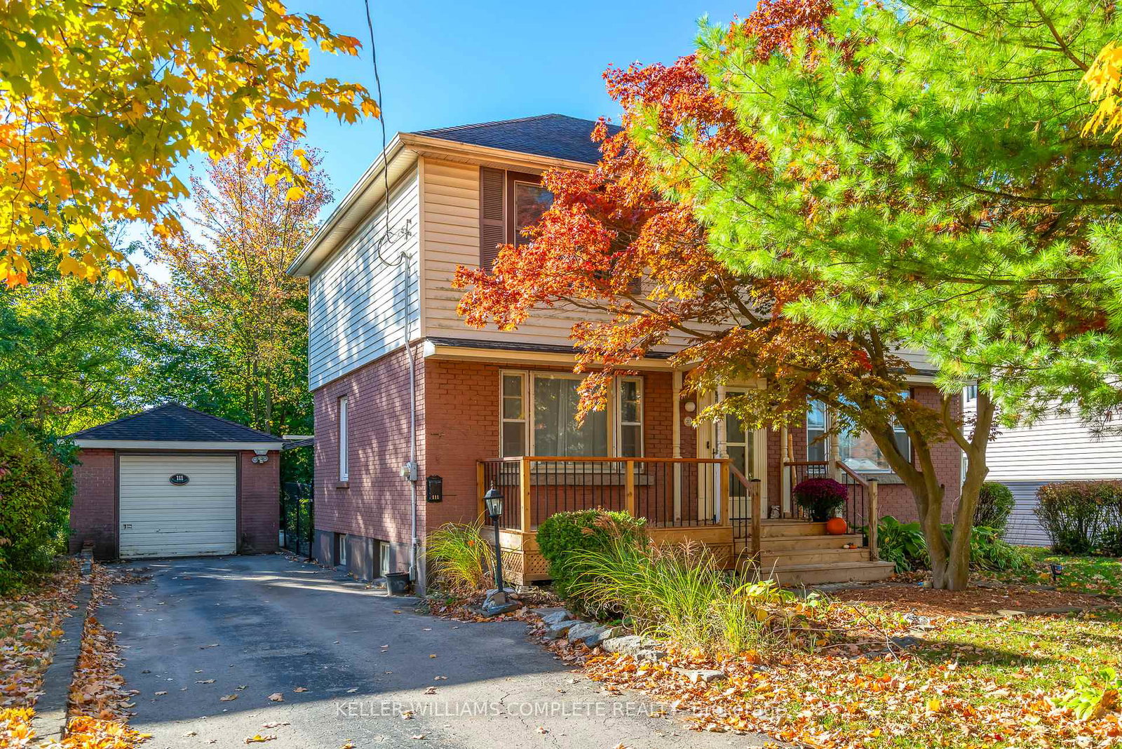 111-price-avenue-welland-ontario-x12562962