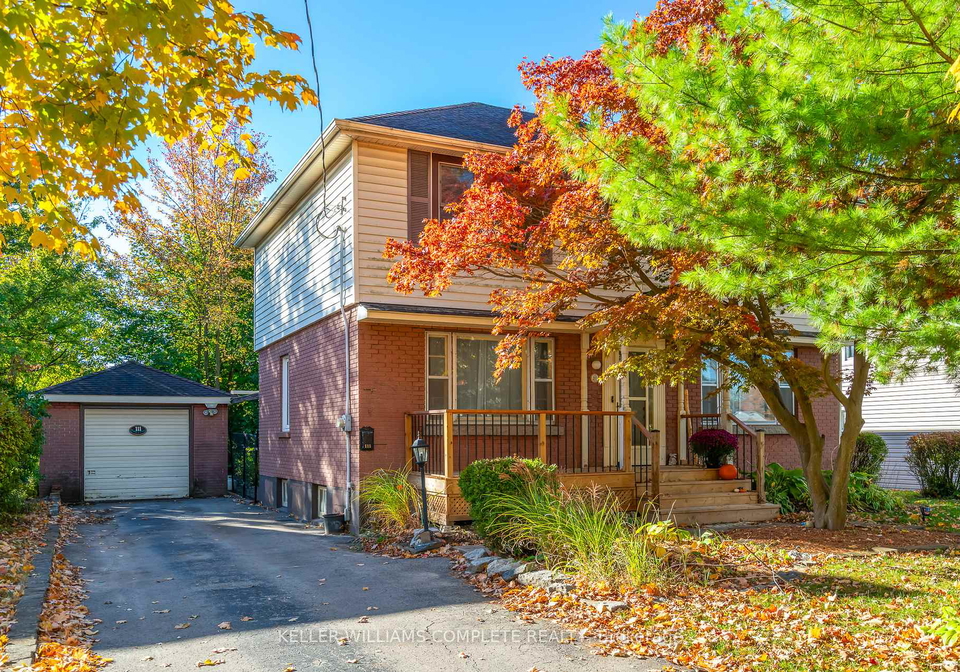 111-price-avenue-welland-ontario-x12562962
