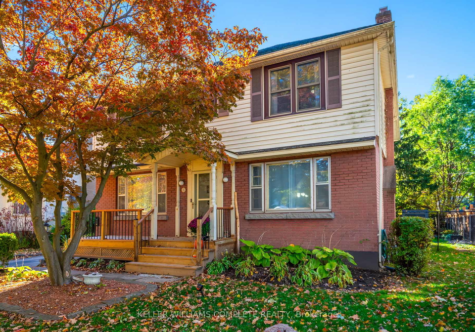 111-price-avenue-welland-ontario-x12562962