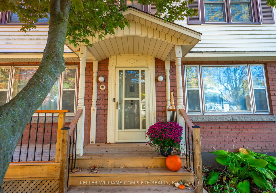 111-price-avenue-welland-ontario-x12562962