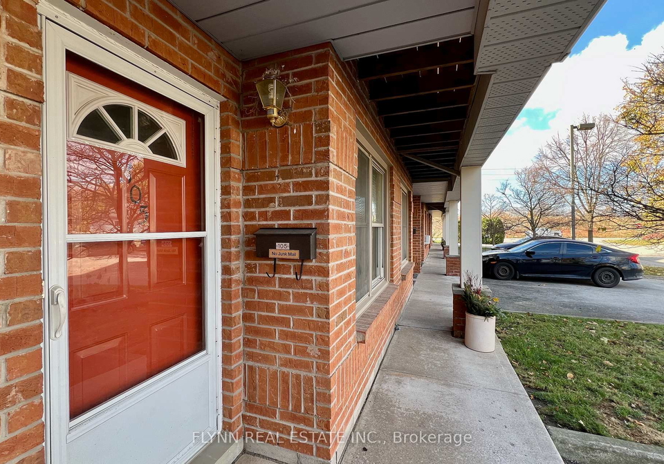 2-walnut-street-st-catharines-ontario-x12562976