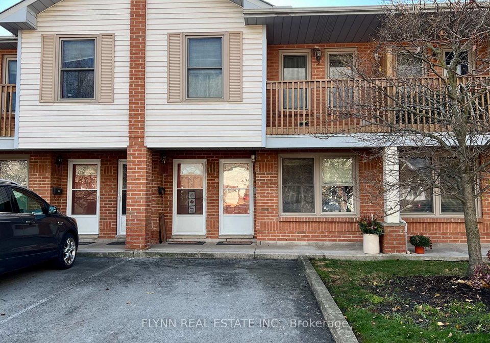 2-walnut-street-st-catharines-ontario-x12562976