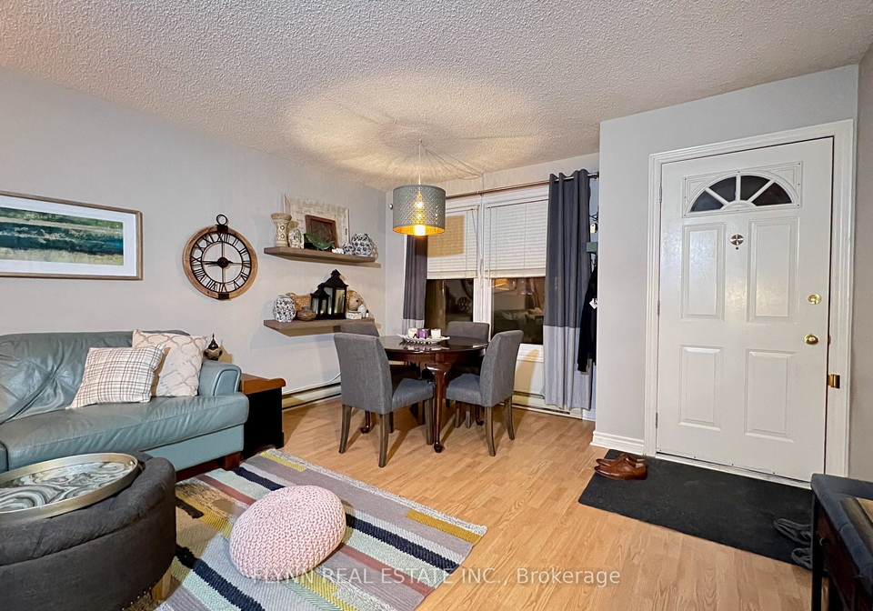 2-walnut-street-st-catharines-ontario-x12562976