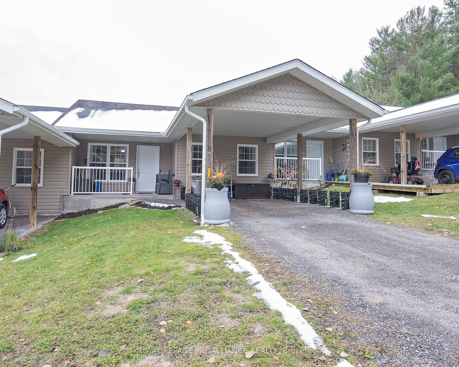 494-metcalf-street-tweed-ontario-x12562990