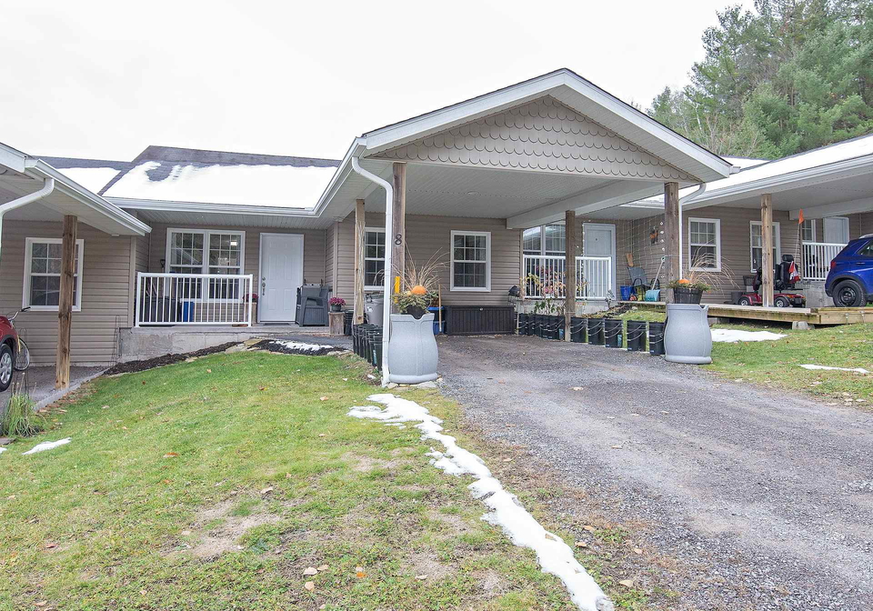 494-metcalf-street-tweed-ontario-x12562990