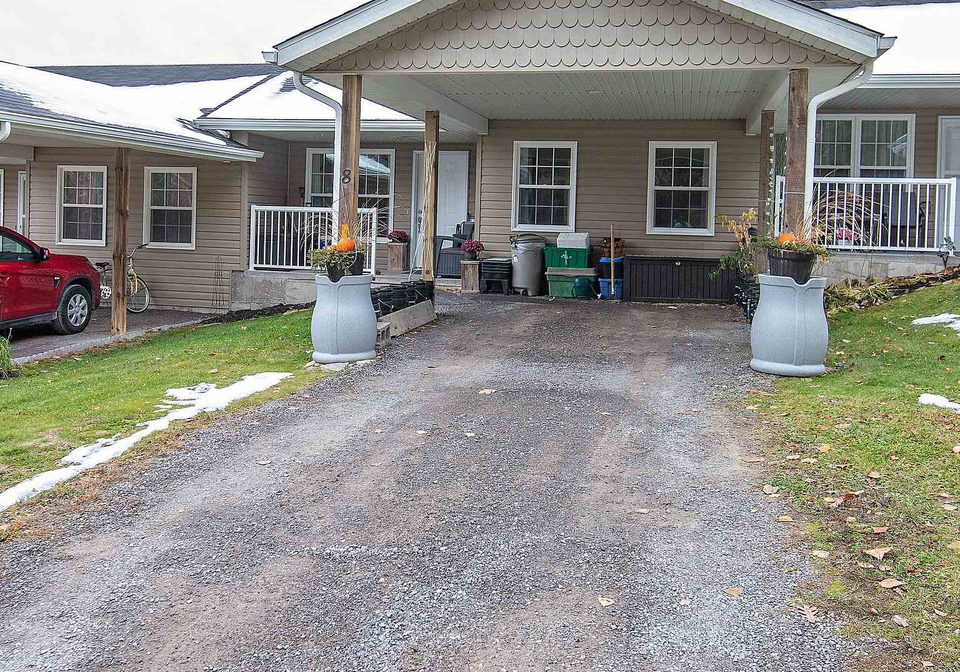 494-metcalf-street-tweed-ontario-x12562990
