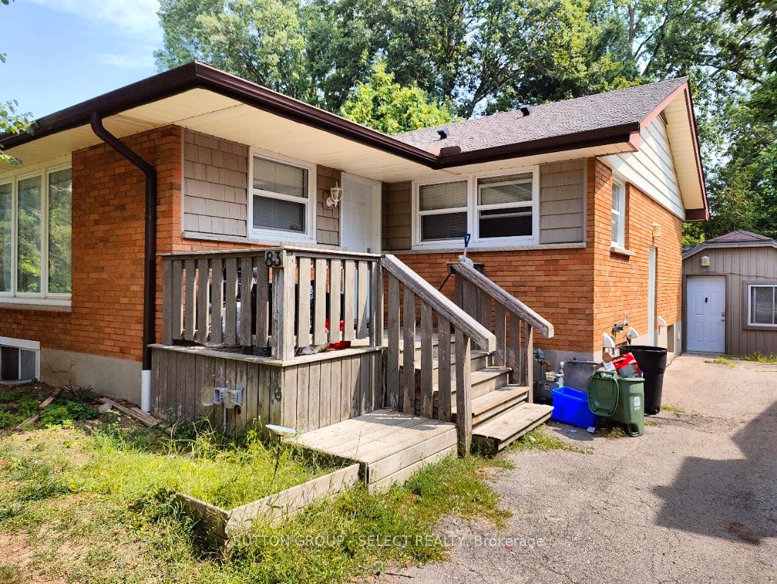 83-britannia-avenue-london-north-ontario-x12563012