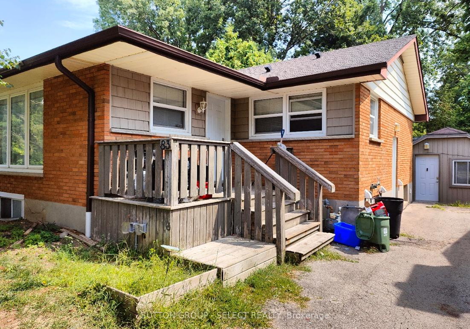 83-britannia-avenue-london-north-ontario-x12563012
