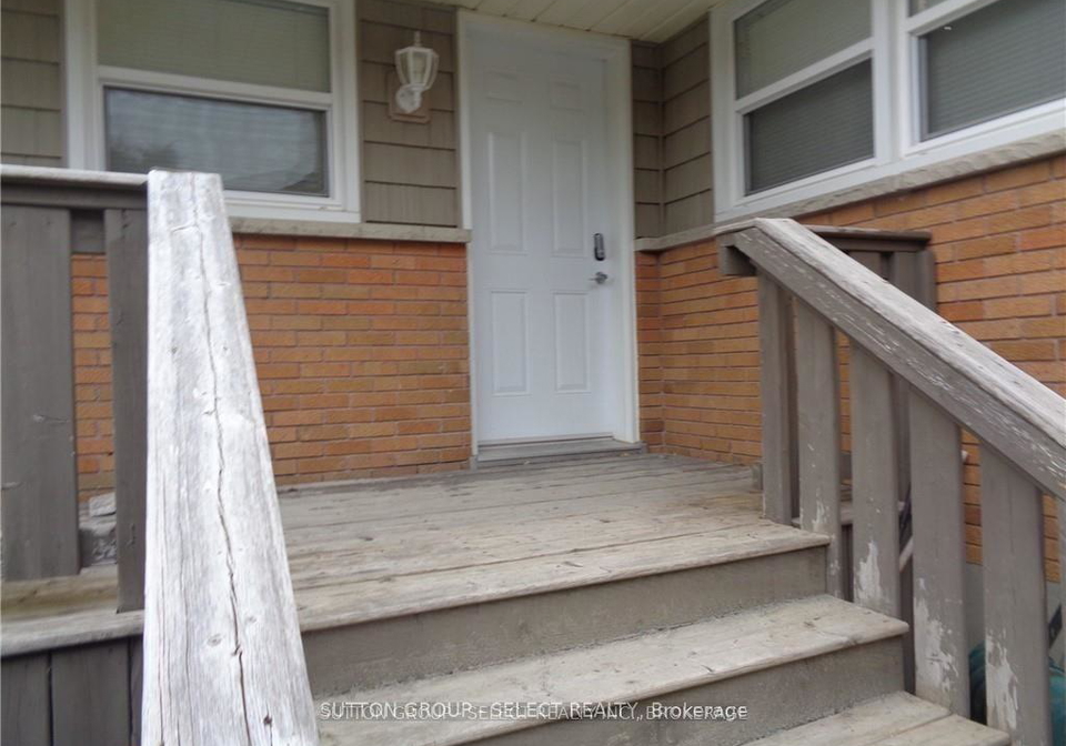 83-britannia-avenue-london-north-ontario-x12563012