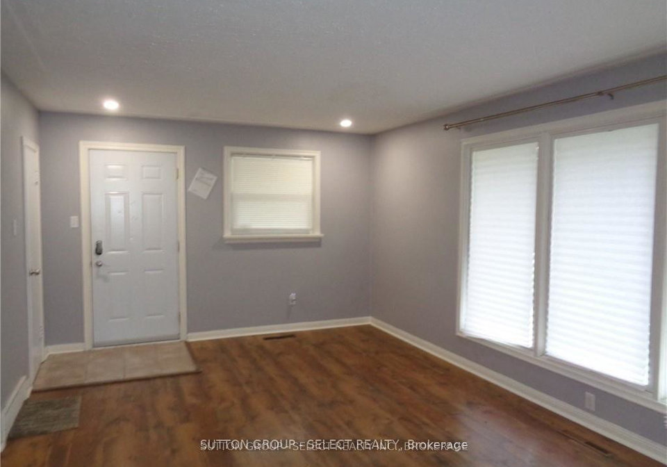83-britannia-avenue-london-north-ontario-x12563012