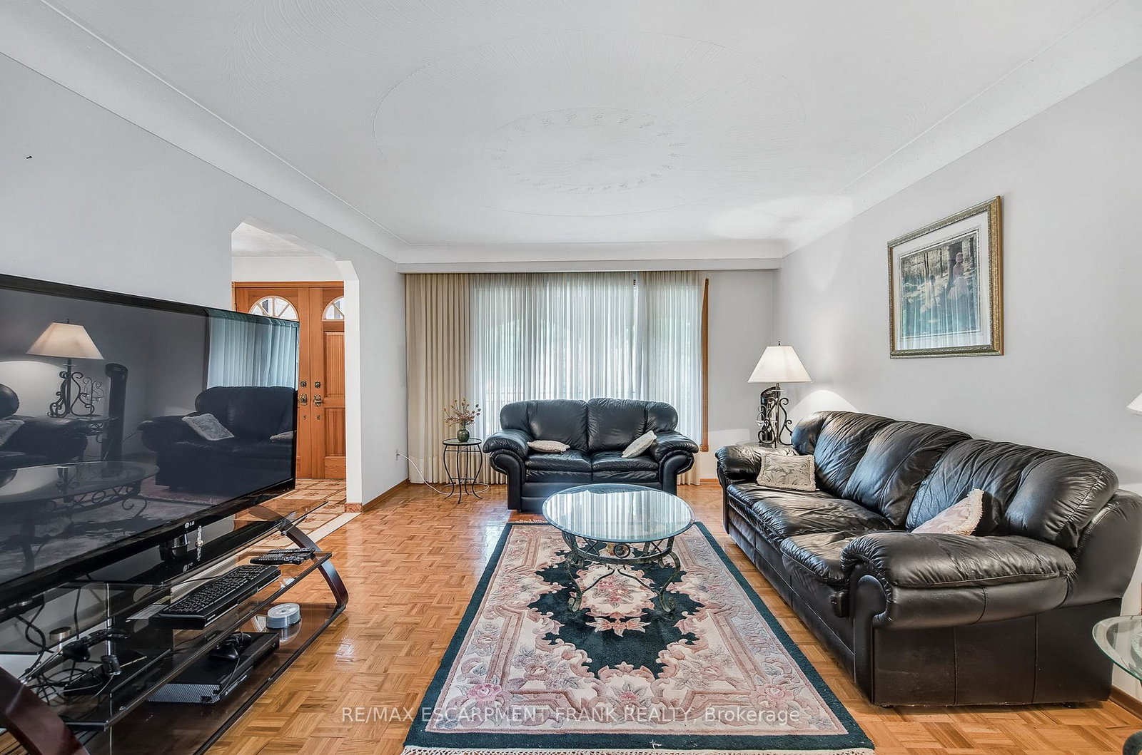 75-president-drive-hamilton-ontario-x12563078