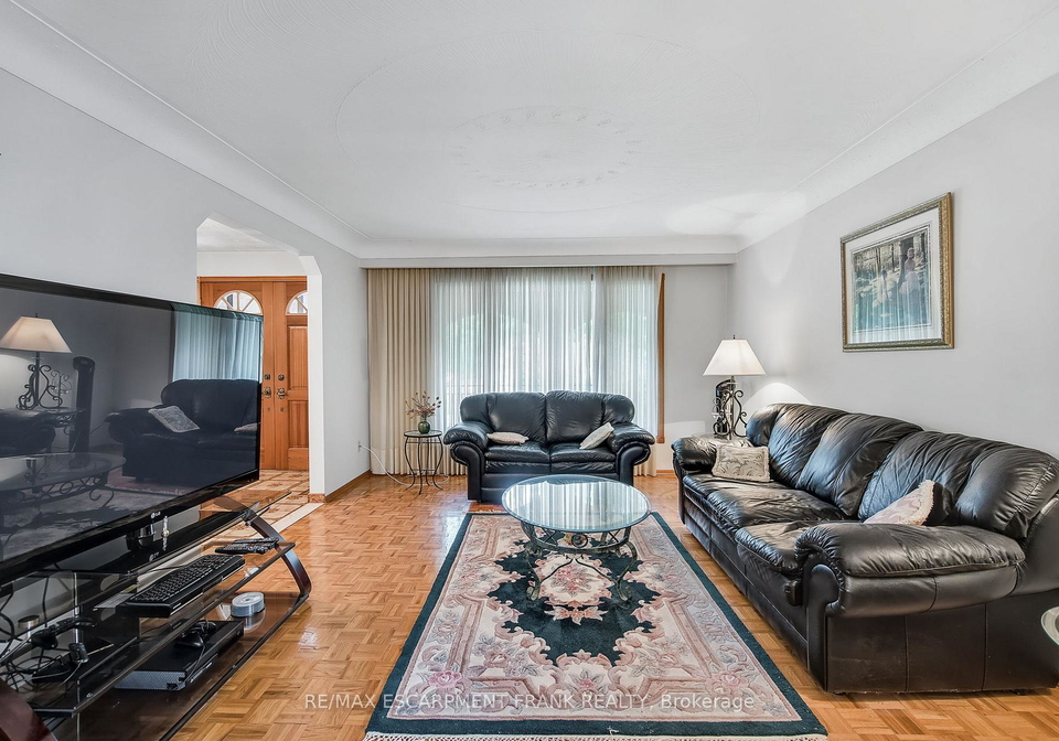 75-president-drive-hamilton-ontario-x12563078