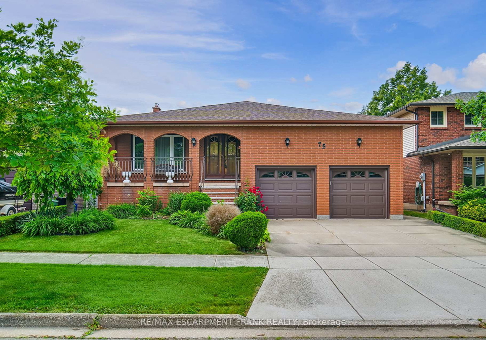 75-president-drive-hamilton-ontario-x12563078
