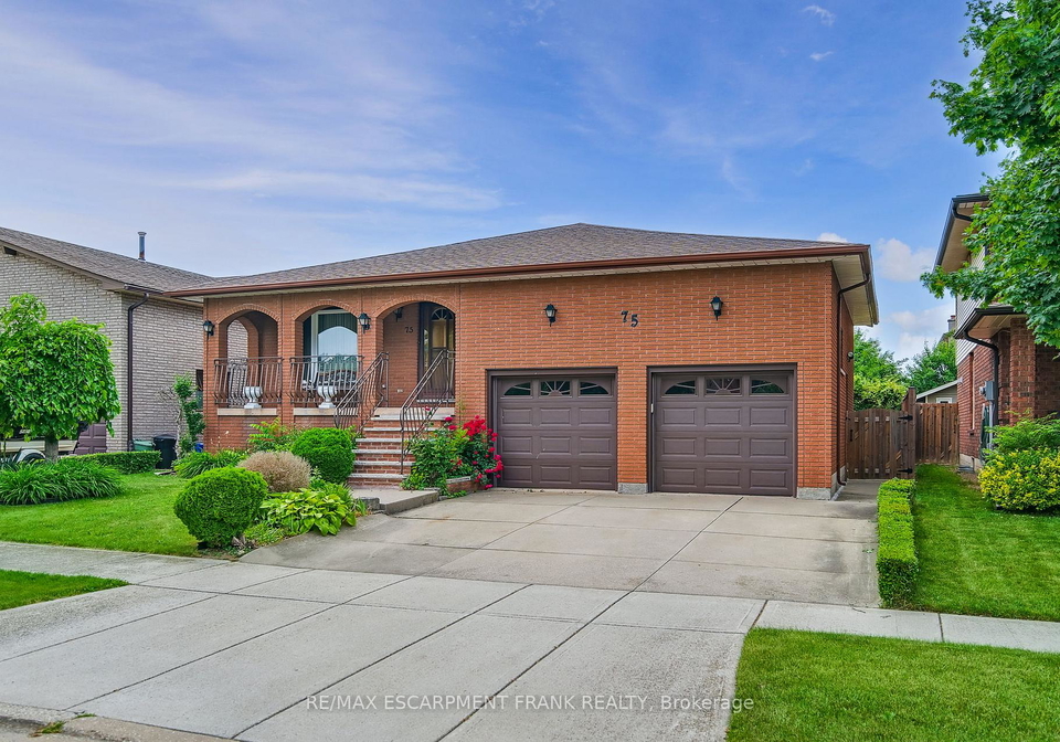 75-president-drive-hamilton-ontario-x12563078