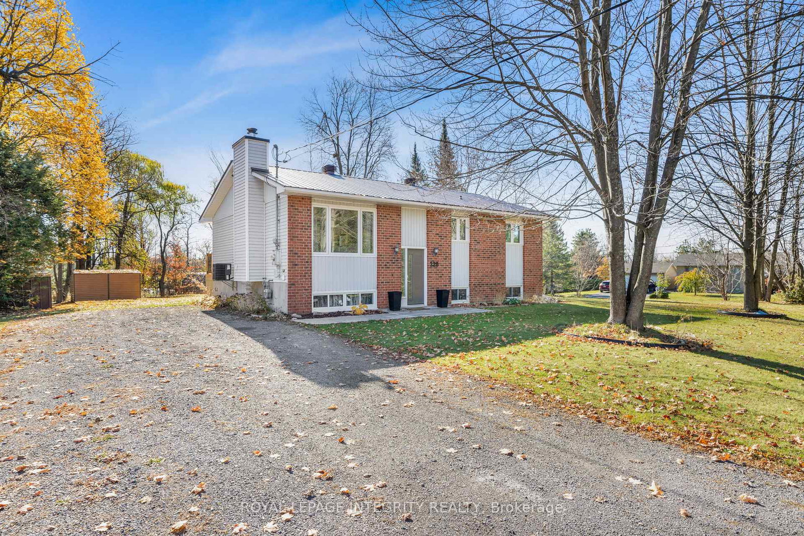 220-agathe-street-clarence-rockland-ontario-x12563108
