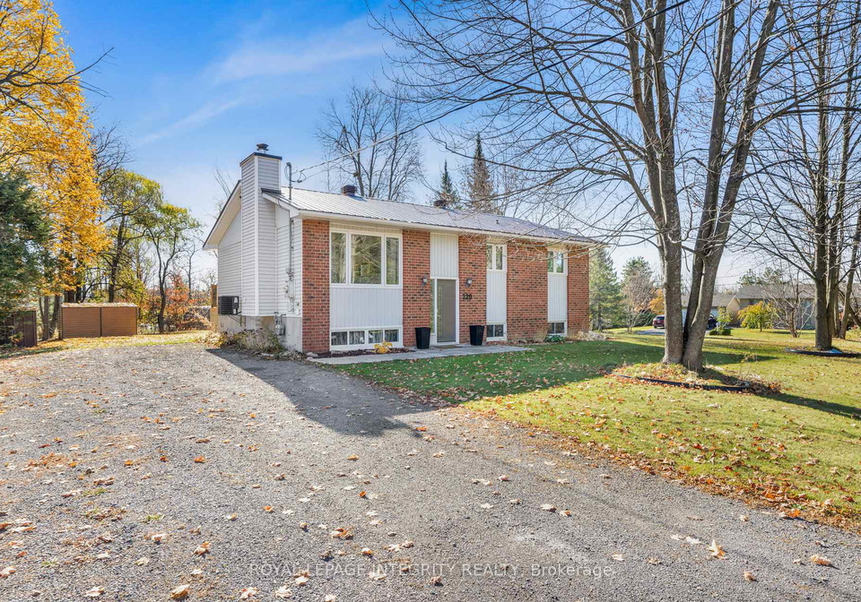 220-agathe-street-clarence-rockland-ontario-x12563108