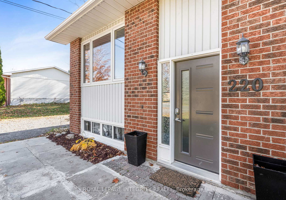 220-agathe-street-clarence-rockland-ontario-x12563108