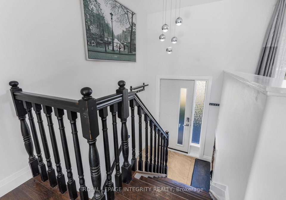 220-agathe-street-clarence-rockland-ontario-x12563108