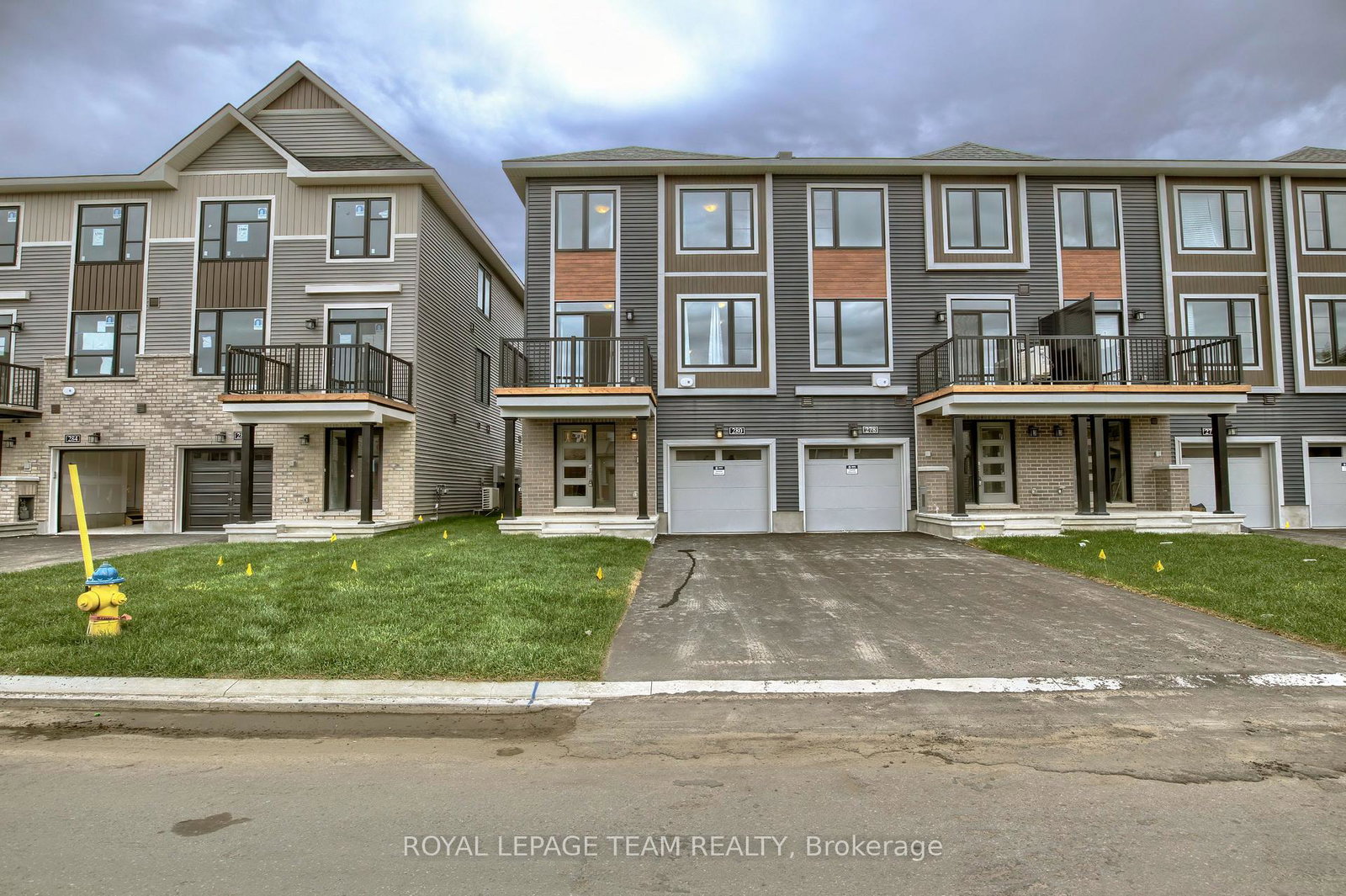280-elsie-macgill-walk-kanata-ontario-x12563112