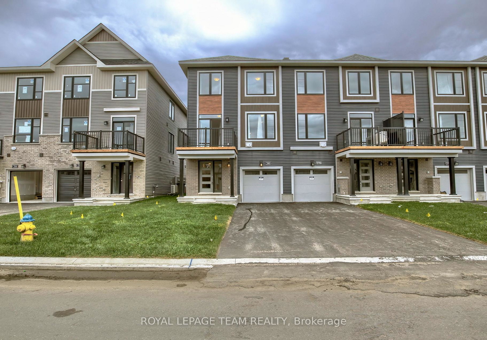 280-elsie-macgill-walk-kanata-ontario-x12563112