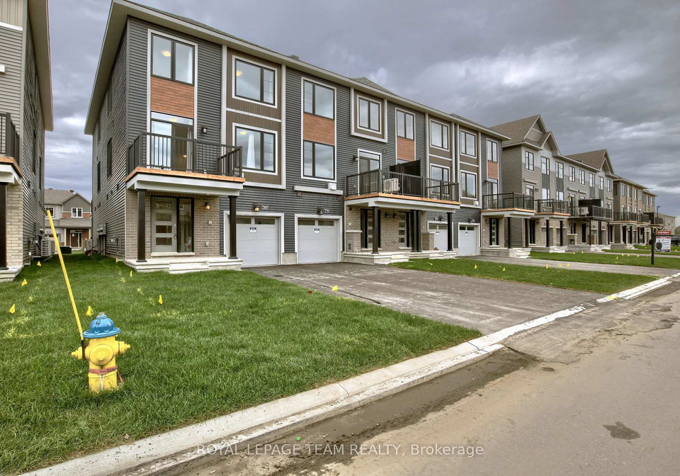 280-elsie-macgill-walk-kanata-ontario-x12563112