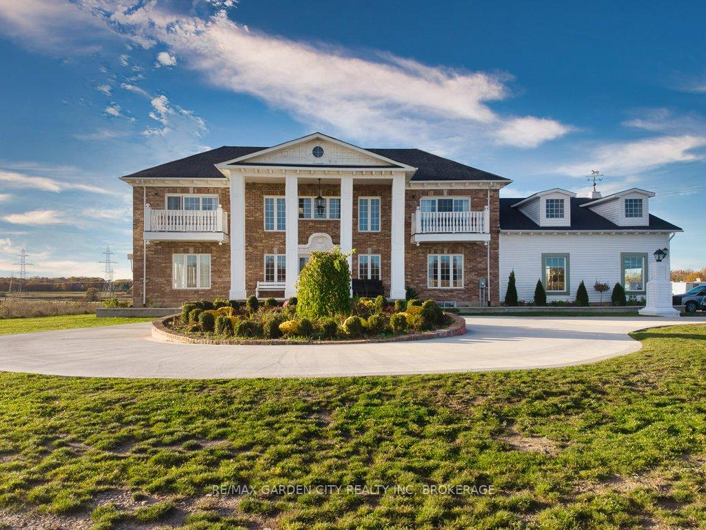 2400-effingham-street-pelham-ontario-x12563130