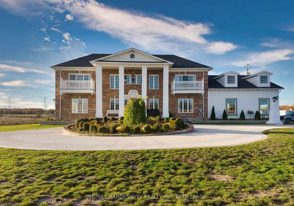 2400-effingham-street-pelham-ontario-x12563130