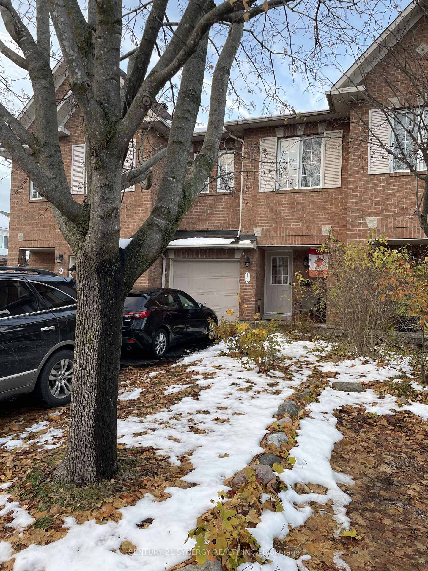 11-landover-crescent-kanata-ontario-x12563134